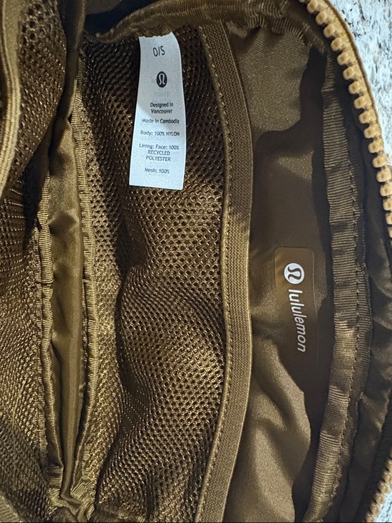 commuter backpack north face The North Face Commuter Large 32l Backpack - Bags - Leisure Bags - Fashion